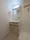 HJ Crown I - Interior - ["Plumbing fixture", "Flooring", "Sink"] thumbnail