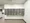 Mynavi STAY Central Kudanshita Station - Exterior - [] thumbnail