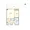Prato Miyasaka - Floor Plan - ["Rectangle", "Schematic", "Font"] thumbnail