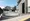 Stella Maison Sangenjaya - Other - ["Composite material", "Concrete", "Gate"] thumbnail