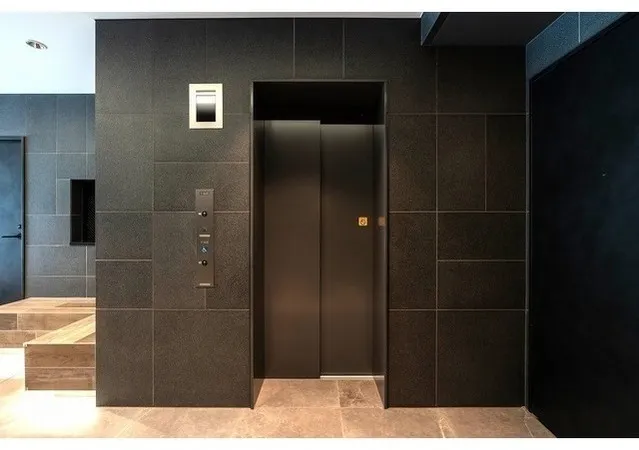 Comforia Liv Higashiikebukuro - Other - ["Flooring", "Floor", "Lighting"]