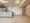 Lumiec Kinshicho - Interior - ["Flooring", "Floor", "Wood"] thumbnail