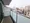 Mynavi Stay Keikyu Kamata Station - Interior - ["Apartment", "Balcony", "Condominium"] thumbnail