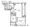 The Tokyo Towers Midtower - Floor Plan - ["Floor plan", "Plan", "Text"] thumbnail