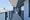 Lefon Progres Akabane Marks - Interior - ["Apartment", "Glass", "Condominium"] thumbnail