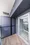 Lions Forsia Gotanda - Interior - ["Floor", "Flooring", "Apartment"] thumbnail