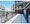 Comforia Liv Nishioshima SOUTH - Interior - ["Apartment", "Balcony", "Grey"] thumbnail