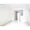 Monreve Kinshicho - Interior - ["Window", "Hall", "Fixture"] thumbnail