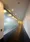 Ipse Gakugei Daigaku - Exterior - ["Architecture", "Light", "Floor"] thumbnail