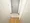 Mynavi STAY Stylish Ikejiri Ohashi - Interior - [] thumbnail