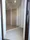 Palace Cynthia Kotobashi - Interior - ["Flooring", "Floor", "Wood"] thumbnail