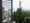 Due Ryogoku - Interior - *Same type rooms on different floors thumbnail
