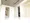 FLEG Akasaka - Interior - ["Wall", "Flooring", "Floor"] thumbnail
