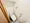 GRANSITE WASEDA - Interior - ["Plumbing fixture", "Toilet seat", "Toilet"] thumbnail