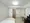 Mynavi STAY Neo Vista Asakusa Tawaramachi - Interior - [] thumbnail