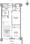 Comforia Liv Bunkyo Gokokuji - Floor Plan - ["Plan", "Diagram", "Floor plan"] thumbnail