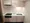 Acty Shiodome - Interior - ["Kitchen Appliance", "Kitchen", "Major appliance"] thumbnail