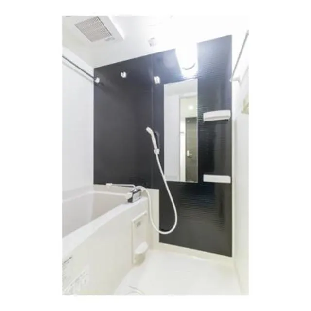 C's LINQS AKASAKA - Interior - ["Bathroom", "Property", "Room"]