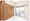 BPR Residence Nerima Fujimidai - Interior - ["Wood", "Flooring", "Floor"] thumbnail