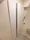 Excel Mitaka Room 201 thumbnail