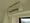 Primal Minamisuna - Interior - ["Ceiling", "Home appliance"] thumbnail