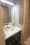 Gran Casa Nihonbashi Hamacho - Interior - ["Wood", "Flooring", "Interior design"] thumbnail
