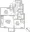 BRICK RESIDENCE Meguro Honcho - Floor Plan - ["Diagram", "Floor plan", "Design"] thumbnail