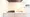Hmlet Monzen-Nakacho II - Interior - ["Apartment", "Floor", "Ceiling"] thumbnail