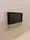 Laclas Nihonbashi Hisamatsucho - Interior - ["Home appliance", "Kitchen appliance", "Television"] thumbnail