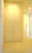 Brillia Ist Ueno Inaricho - Interior - ["Door", "Wood", "Fixture"] thumbnail