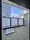 Brillia Ist Asakusabashi - Interior - ["Building", "Cabinetry", "Window"] thumbnail