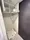 Blanchiesta Kiba - Interior - ["Flooring", "Floor", "Ceiling"] thumbnail