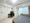 Mynavi STAY Neo Vista Asakusa Tawaramachi - Interior - [] thumbnail