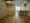 Apice Meguro - Interior - ["Property", "Cabinetry", "Fixture"] thumbnail