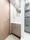 Pratique Nakano-Sakaue - Interior - ["Flooring", "Floor", "Wood"] thumbnail