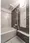 Lefond Progres Shinagawa Togoshi - Interior - ["Flooring", "Floor", "Plumbing fixture"] thumbnail