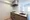 Comforia Takenotsuka East - Interior - ["Apartment", "Wood flooring", "Kitchen"] thumbnail