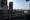 Trinity Shibaura - Interior - ["Sky", "Building", "Skyscraper"] thumbnail