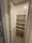 Gran Casa Sumiyoshi III - Interior - ["Flooring", "Wood", "Floor"] thumbnail