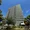 Park Axis Toyosu - Exterior - ["Daytime", "High-rise building", "City"] thumbnail