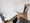 Mynavi STAY Palace Kachidoki - Interior - [] thumbnail