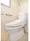 Apartment Kuro Sangenjaya - Interior - ["Toilet seat", "Toilet", "Plumbing fixture"] thumbnail
