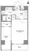 Comforia Kita-Ikebukuro - Floor Plan - ["Rectangle", "Line", "Font"] thumbnail