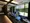 The Parkhouse Toyocho Midori Guest House - Exterior - ["Furniture", "Table", "Property"] thumbnail