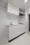 AIFLAT Magome - Interior - ["Flooring", "Floor", "Apartment"] thumbnail
