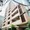 ISSEI Residence Kagurazaka - Exterior - [] thumbnail