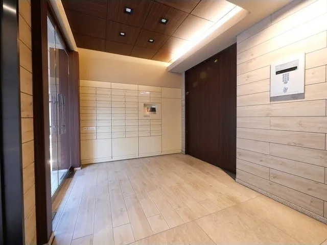 Azul Kikugawa - Exterior - ["Flooring", "Wood", "Floor"]