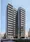 The Park Habio Ueno - Exterior - ["Building", "Sky", "Plant"] thumbnail