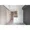 Milia Residence Kuramae - Interior - ["Building", "Wood", "Rectangle"] thumbnail