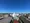 Capy In Plaza Kita Koiwa 5th floor part thumbnail